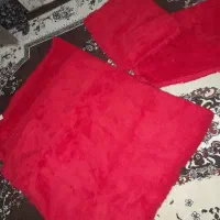 روتختی ۲ نفره