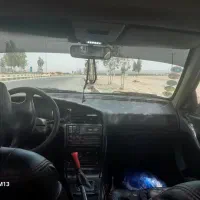 اردی|خودرو سواری و وانت|شریف‌آباد, |دیوار