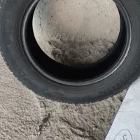 لاستیک تمیز|قطعات یدکی و لوازم جانبی|قروه, |دیوار