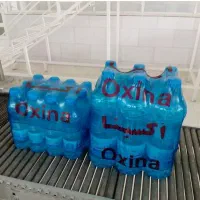 پخش آبمعدنی