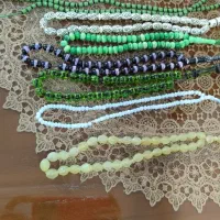 تسبیح ، سجاده|بدلیجات|تهران, سلسبیل جنوبی|دیوار