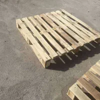 پالت و جعبه چوبی|ابزارآلات|نجف‌آباد, کهریزسنگ|دیوار