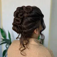 اموزش شنیون صفر تا 101همراه اپدیت ویژه همکار|خدمات آموزشی|نسیم‌شهر, |دیوار