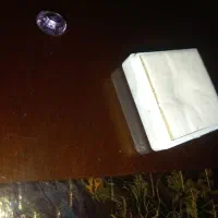 یاقوت برمه|جواهرات|تهران, سلسبیل شمالی|دیوار