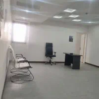129متر-سه-خواب-فول