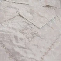 روتختی عروس نو نو و روتختی نوزاد|رختخواب، بالش، پتو|قم, خاکفرج|دیوار