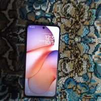 Redmi13|موبایل|یزد, |دیوار
