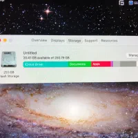 MacBook pro 2015|رایانه همراه|تهران, علم و صنعت|دیوار