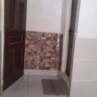 آپارتمان ۶۵متری درقلب شهر بانور گیری عالی  فروش|فروش آپارتمان|تهران, یافت آباد جنوبی|دیوار