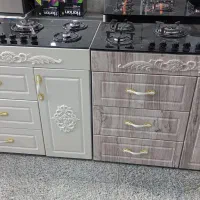 کابین مدل m2