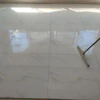 اوستاکارکاشیکاری/سنگ/سرامیک/هستم داخل بیرون ازشهر|خدمات پیشه و مهارت|رشت, نیکمرام|دیوار