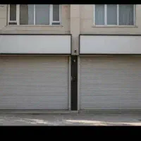 دو-دهنه-مغازه-128-متر-پارکینگ-اختصاصی-قابل-تهاتر