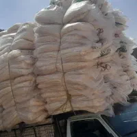 فروش عمده پوشال کولر و تسمه کولر