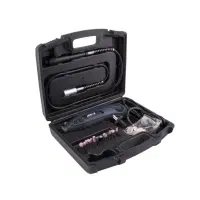 فرز مینیاتوری اکتیو مدل AC2840G