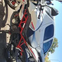 بنلی 150 نیوفیس صفر