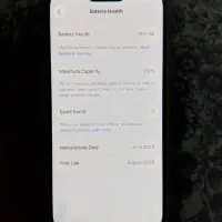 آیفون ۱۶ پرو|موبایل|تهران, دکتر هوشیار|دیوار