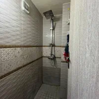 آپارتمان ۵۳ متری با پارکینگ|فروش آپارتمان|تهران, شهرک ولیعصر جنوبی|دیوار