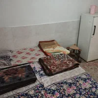 اجاره استراحتی ساعتی . روزانه .هفتگی .ماهانه|اجارهٔ کوتاه‌مدت آپارتمان و سوئیت|تهران, گمرک|دیوار
