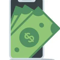 درامد با موبایل روزانه