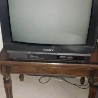 تلوزیون|تلویزیون و پروژکتور|اراک, |دیوار