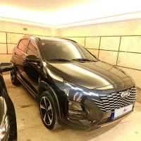 ایکس ۳۳ کراس اتومات
