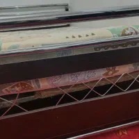 تخت و تشک|تخت و سرویس خواب|مشکین‌دشت, |دیوار