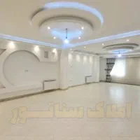 * املاک سناتـور * آپارتمان153متر تک واحدبااسانسور|فروش آپارتمان|فومن, |دیوار