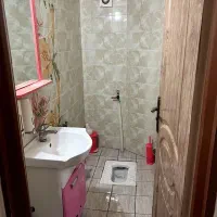 اجاره ویلا در ساحل زیبای چمخاله  فوق العاده تمیز|اجارهٔ کوتاه‌مدت آپارتمان و سوئیت|چاف و چمخاله, |دیوار