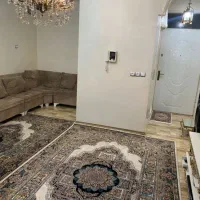 واحد ۵۰ متری شهرک بهشتی|اجارهٔ آپارتمان|تهران, تختی|دیوار