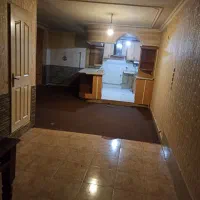 یک واحد ساختمان همکف برای دفتری یا آرایشگاه زنانه