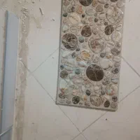 سنگ|مصالح و تجهیزات ساختمان|پرند, فاز ۶|دیوار