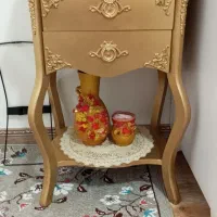 میز تلفن|میز تلفن|سنندج, |دیوار