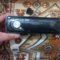 پخش وباند|قطعات یدکی و لوازم جانبی|اهر, |دیوار