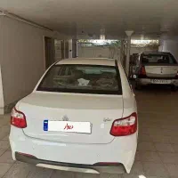 ساینا  دوگانه کارخانه ۱۴۰۳|خودرو سواری و وانت|بجنورد, |دیوار