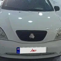 تیبا 1مدل 1401|خودرو سواری و وانت|زنجان, |دیوار