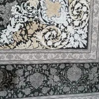 دوتخته فرش بهشتی ۱۲ متری وست۱/۵متری مناسب جهیزیه|فرش|تهران, باغ خزانه|دیوار