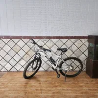 دوچرخه ویوا فروش فوری