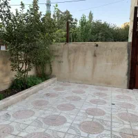 اجاره سوئیت،به صورت شبانه روزی در ریجاب(ریژآو)|اجارهٔ کوتاهمدت آپارتمان و سوئیت|دالاهو, |دیوار