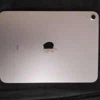 ipad 10 2022 64 GB