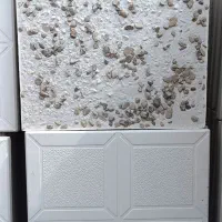 موزایــیـک پلیمری رازقی|خدمات پیشه و مهارت|قائن, |دیوار