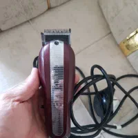 ماشین اصلاح  وال آمریکا