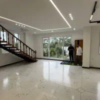 ویلایی با چشم انداز بهشتی|فروش خانه و ویلا|نوشهر, |دیوار