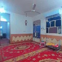 خانه ویلای سادات مندلی گلدشت|فروش خانه و ویلا|اهواز, کوی علوی|دیوار