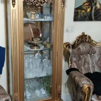 ویترین