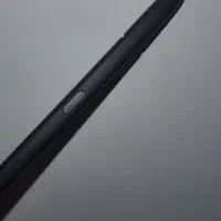 قلم گوشیs23الترا|لوازم جانبی موبایل و تبلت|فردیس, منظریه|دیوار