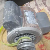 دینام کولر ژن ۳/۴|کولر آبی|تهران, شهید رجایی|دیوار