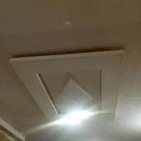 نگهبانی ساختمان وکار در ساختمان