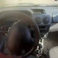 پراید مدل ۱۳۹۳|خودرو سواری و وانت|زنجان, |دیوار