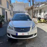 خودرو سواری