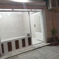 مغازه اجاره داده میشود